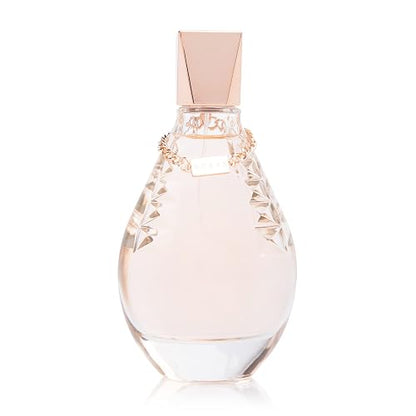 GUESS - Aerosol Dare para mujer, 3.4 onzas líquidas