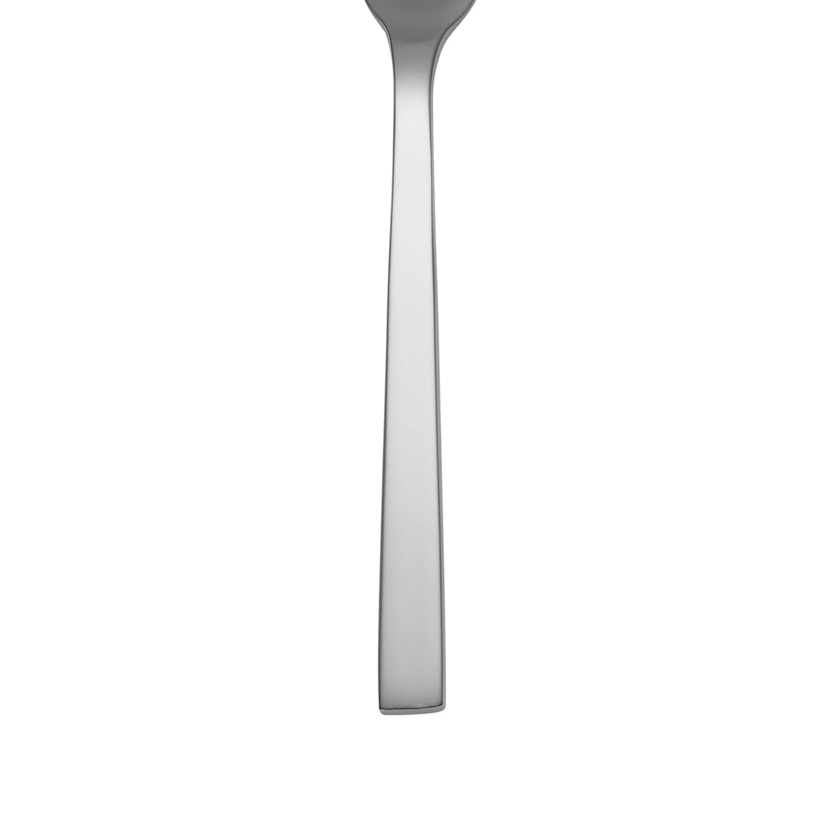 Oneida Chef's Table - Cubiertos de 20 piezas, servicio para 4, acero inoxidable 18/0, juego de cubiertos