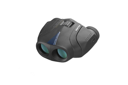 Pentax UP 10x25 WP (Black)