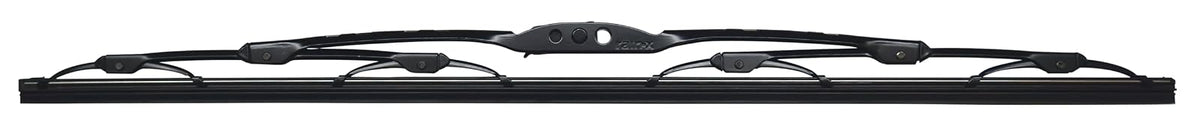 Rain-X WeatherBeater Limpiaparabrisas de Repuesto 820145, 66 cm y 46 cm, Paquete de 2