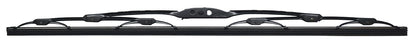 Rain-X WeatherBeater Limpiaparabrisas de Repuesto 820145, 66 cm y 46 cm, Paquete de 2