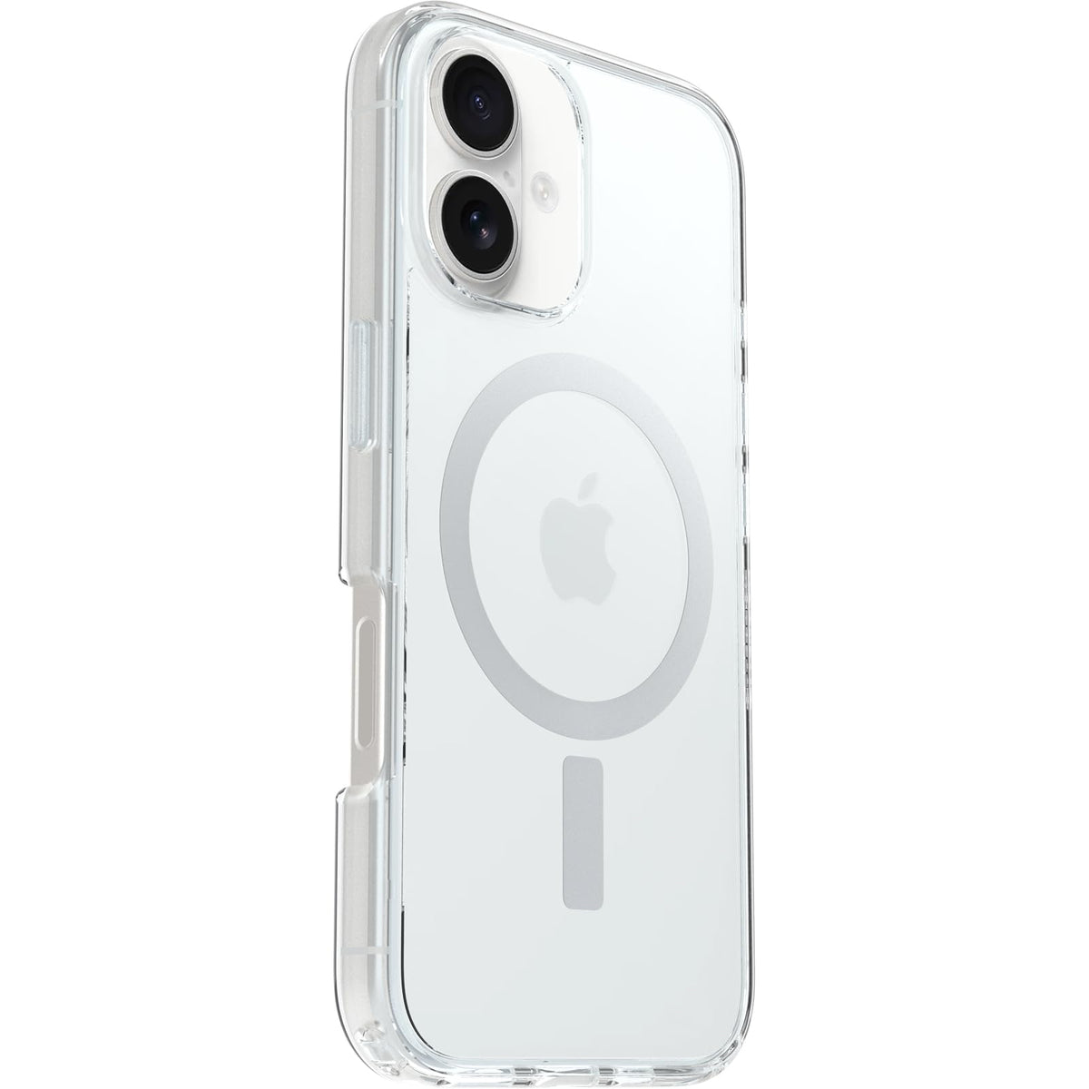 OtterBox Case 159 Transparente