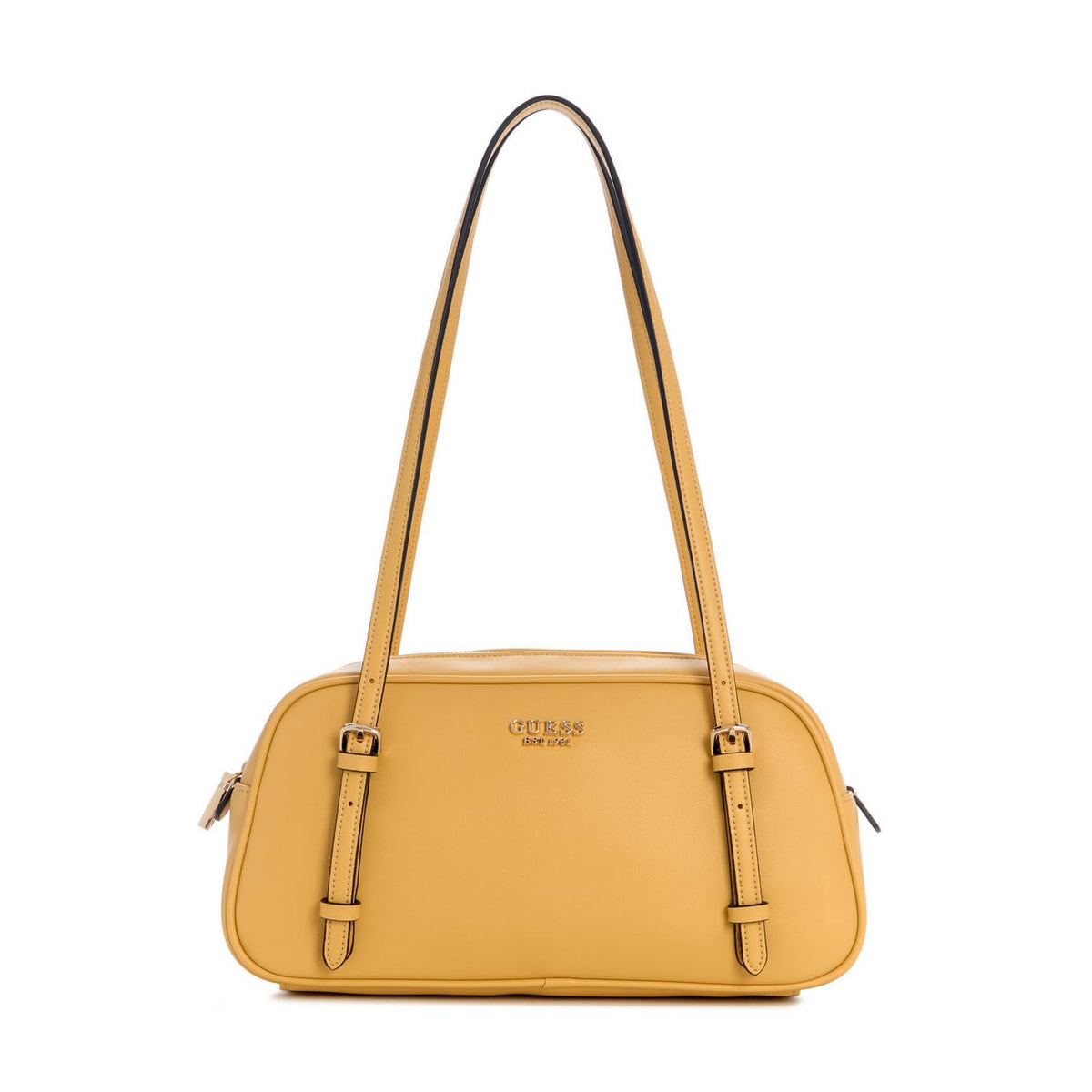 GUESS Cartera para Mujer