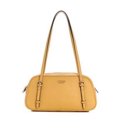 GUESS Cartera para Mujer