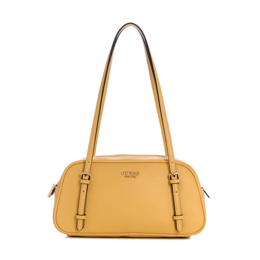 GUESS Cartera para Mujer