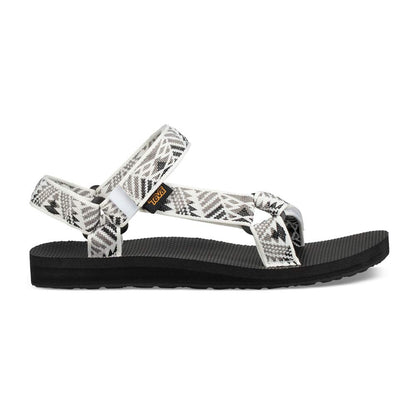 Teva Teva Universal original para mujer Sandalias deportivas para Mujer