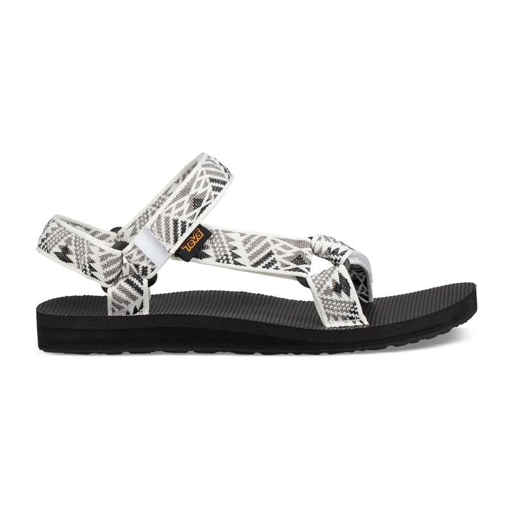 Teva Teva Universal original para mujer Sandalias deportivas para Mujer