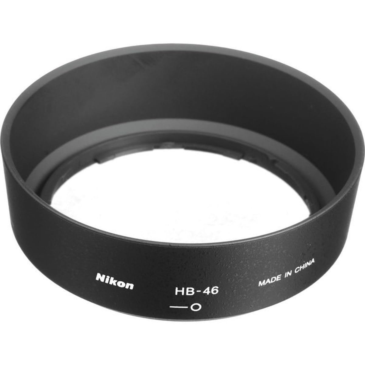 Nikon AF-S DX Nikkor lens 35mm f/1.8G | Provenza Francia. Embalaje seguro. Viene con Factura, incluido IVA.
