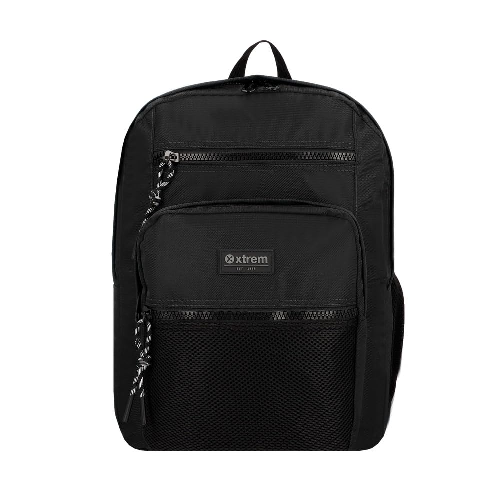 Xtrem KONG 6XT KONG 6XT Unisex adulto