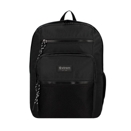 Xtrem KONG 6XT KONG 6XT Unisex adulto