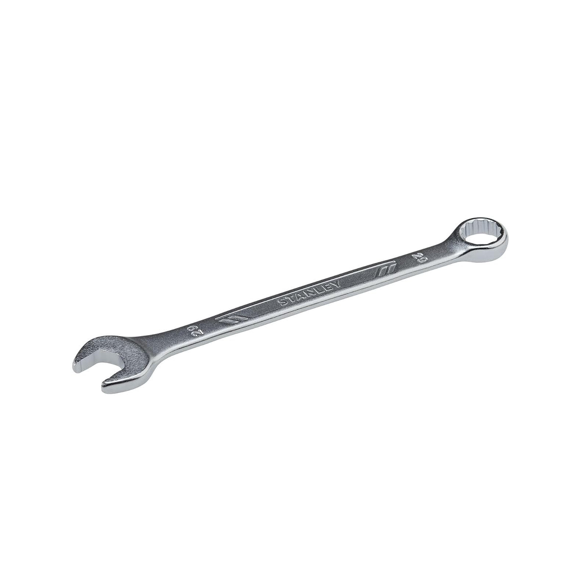 STANLEY Llave combinada AntiSlip, 29mm (STMT72826)