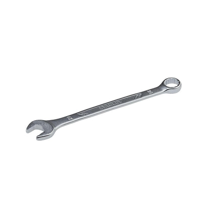 STANLEY Llave combinada AntiSlip, 29mm (STMT72826)