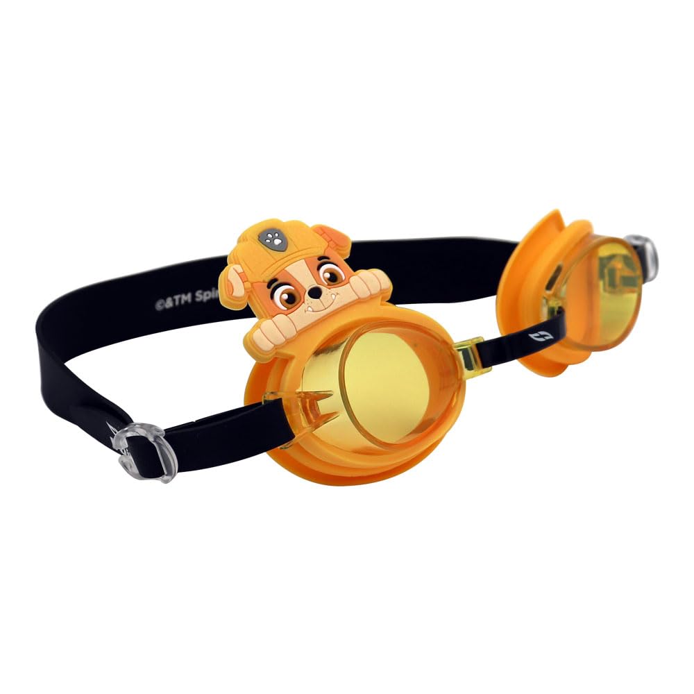 Goggle de Natación Voit Infantil Paw