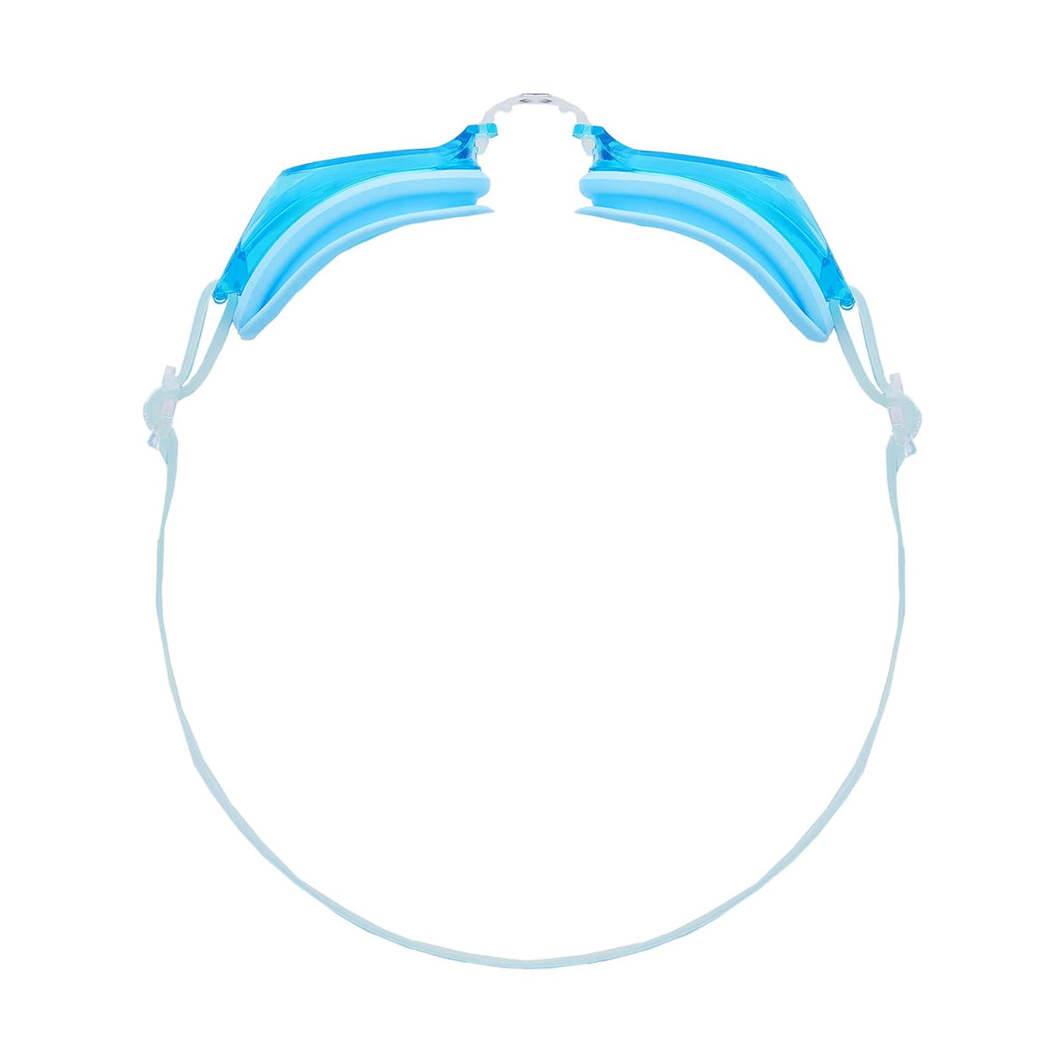 TYR Femme T-72 Petite Performance Gafas de Sol