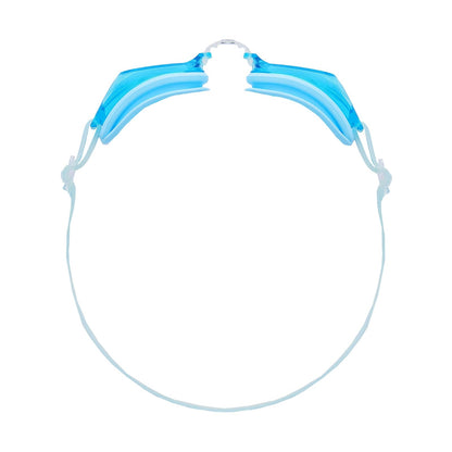 TYR Femme T-72 Petite Performance Gafas de Sol