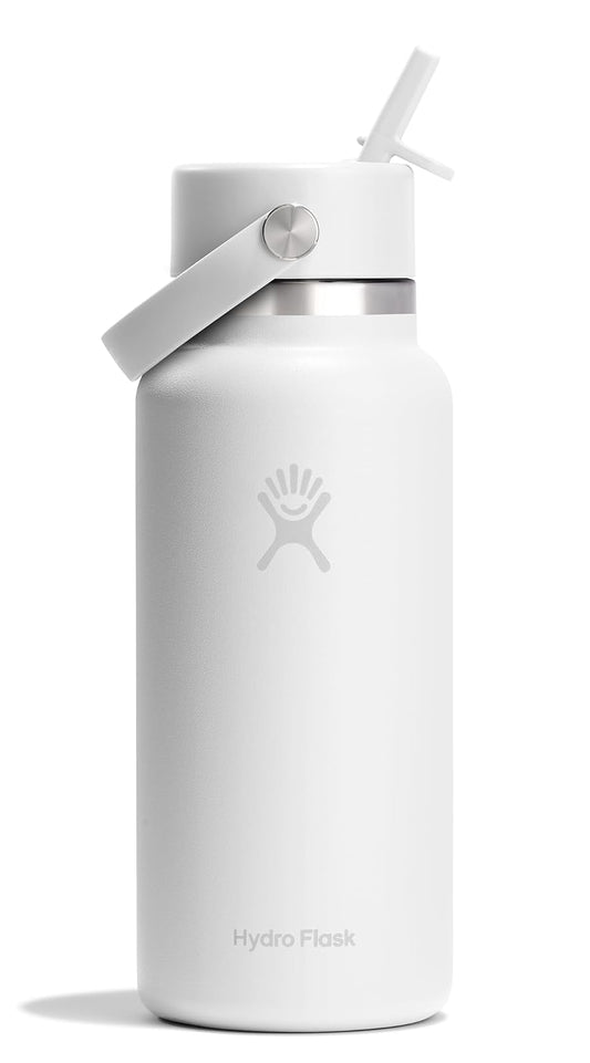 Hydro Flask Hydration HARDGOODS