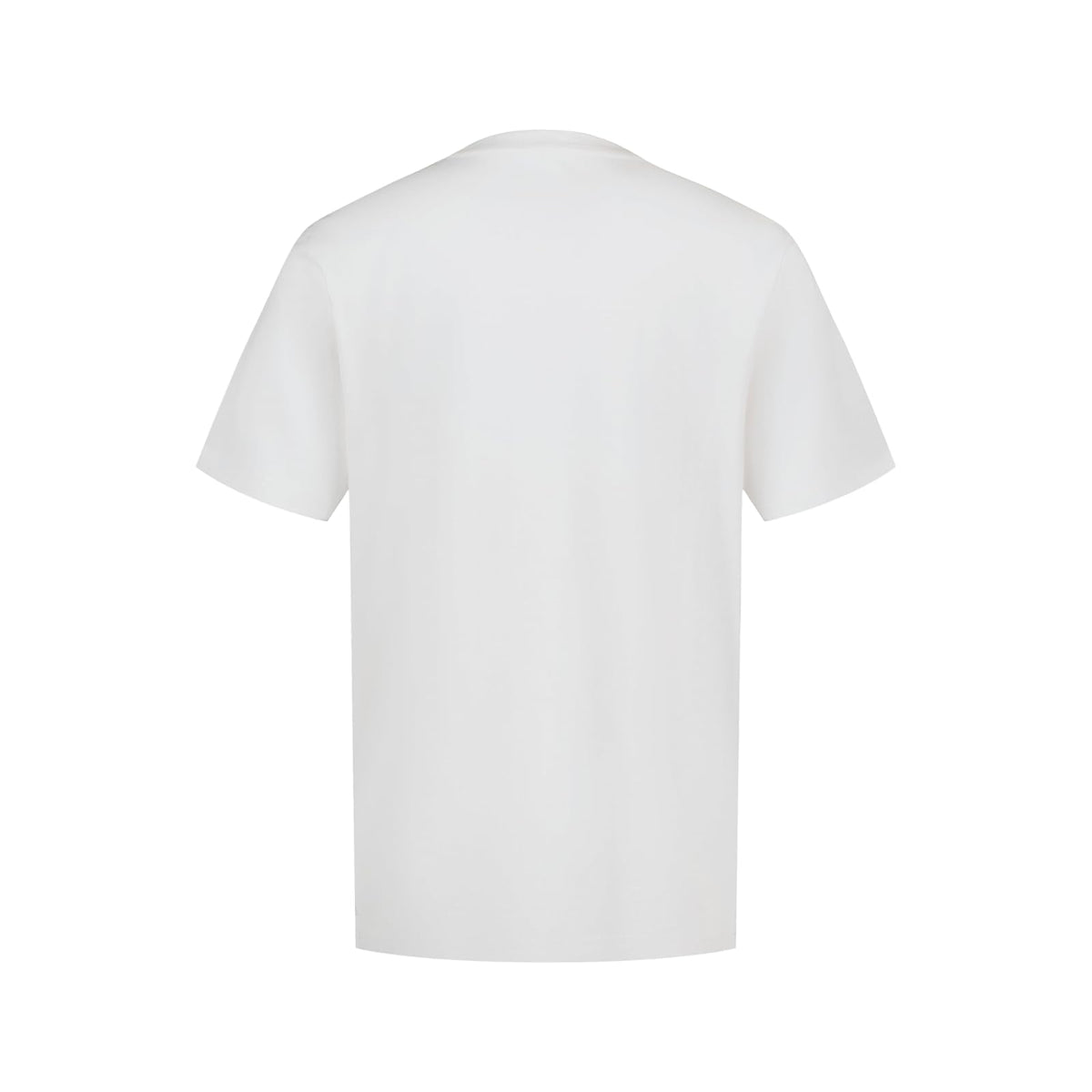 Nautica Boys' Sail Screen Print Graphic Tee
