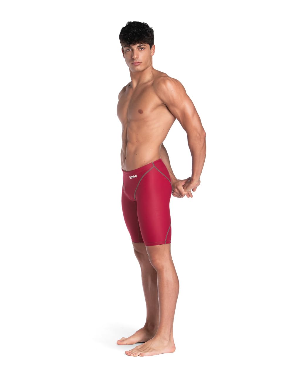 Arena Powerskin St Next Jammer. Calzoncillos de nataciónHombre