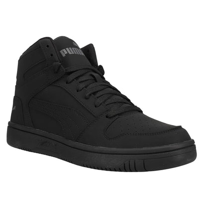 Tenis Deportivos Rebound LayUp SL, PUMA, Unisex