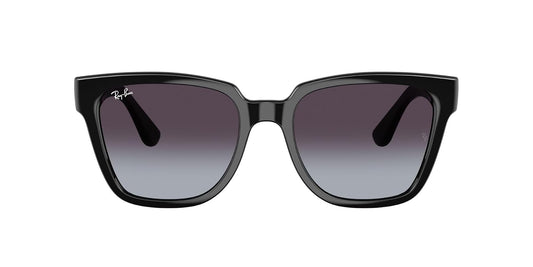 Ray-Ban Ray-Ban Core Gafas Unisex adulto