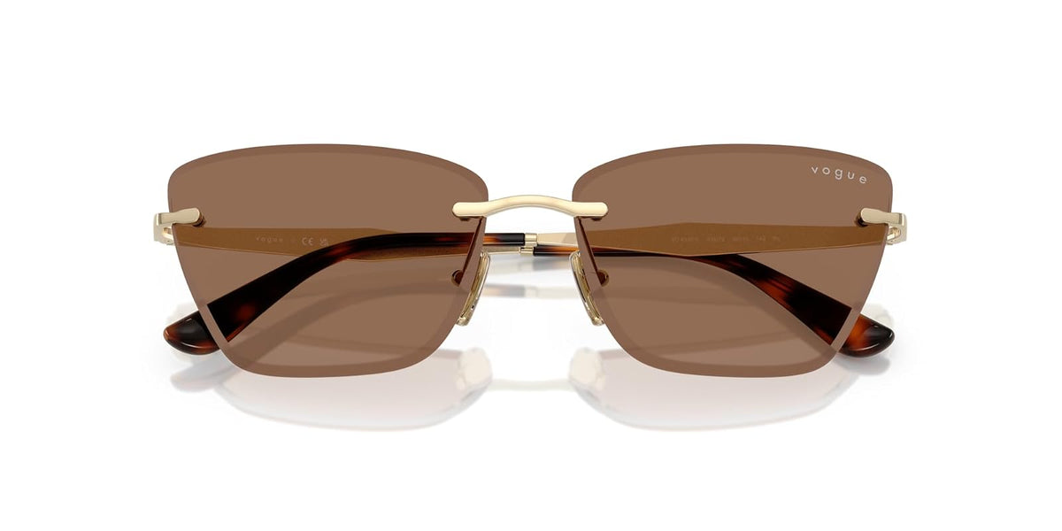Vogue Vo4332s Gafas Mujer