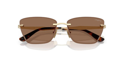 Vogue Vo4332s Gafas Mujer