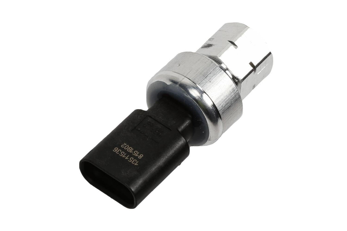 GM Genuine Parts 15-51388 Sensor Presión Multiusos 13511536
