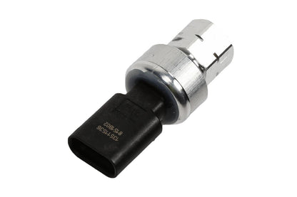 GM Genuine Parts 15-51388 Sensor Presión Multiusos 13511536