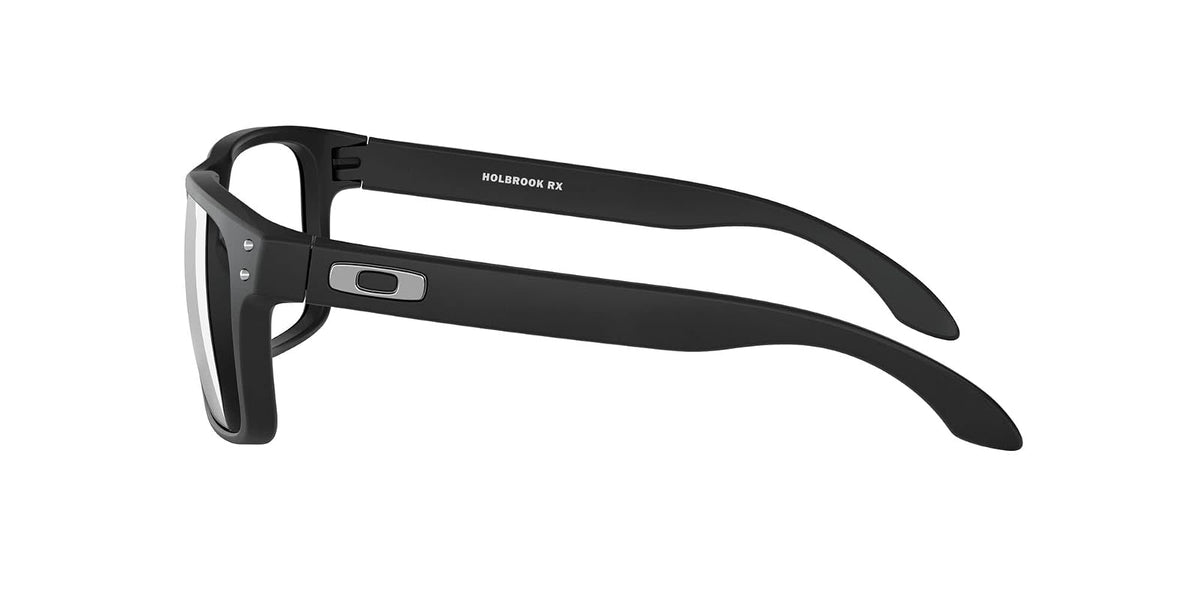 Oakley