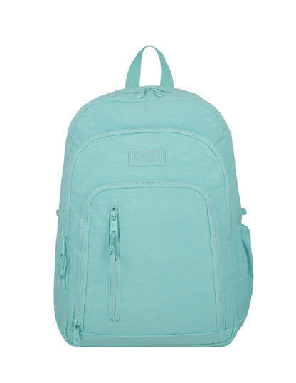 Xtrem DUNCAN 5XT Porta Laptop Duncan Azul Unisex niños
