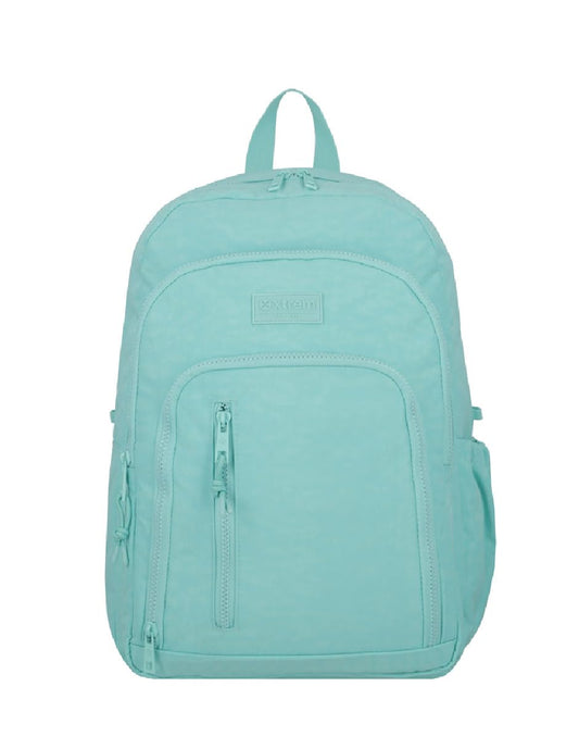 Xtrem DUNCAN 5XT Porta Laptop Duncan Azul Unisex niños