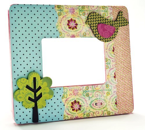 Mod Podge Capa Dura para Muebles, 8 onzas (CS11245)