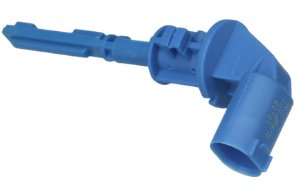 URO Parts Sensor de Nivel de Refrigerante 17137524812, Compatible con Nivel de Parabrisas