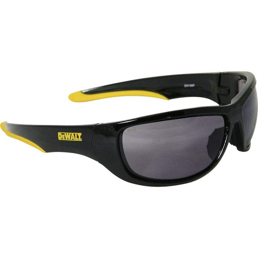 Dewalt Dominator - Lentes de seguridad