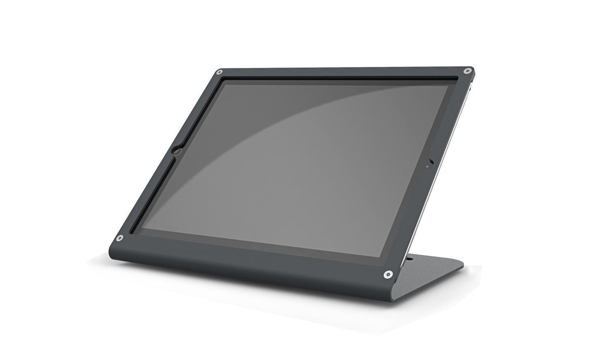 Kensington Windfall K67947US - Soporte para iPad Pro de 12,9 Pulgadas