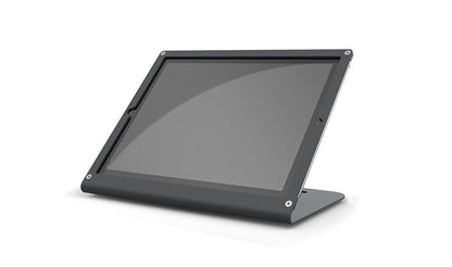Kensington Windfall K67947US - Soporte para iPad Pro de 12,9 Pulgadas