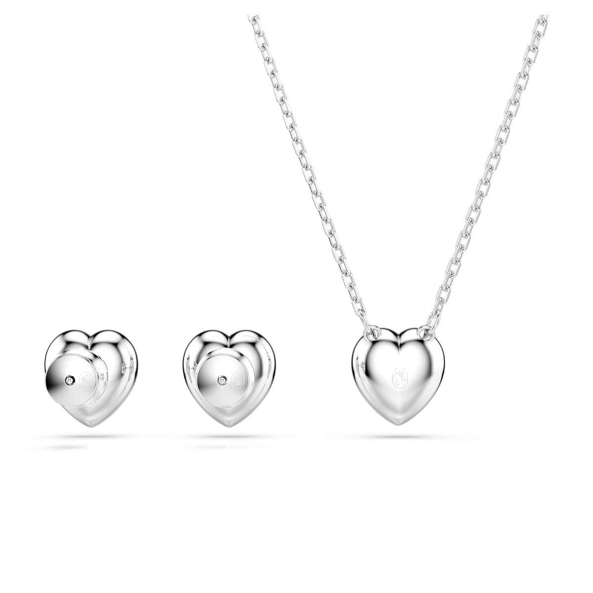 Swarovski Ariana Grande x Kollektion