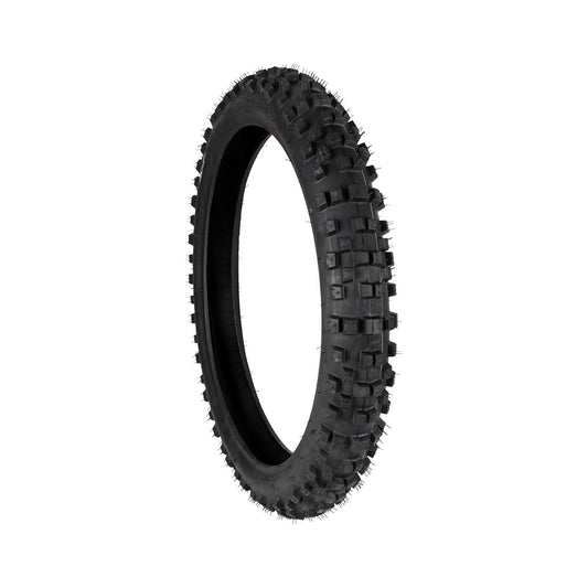BIKALL Llanta para Motocicleta 80/100-21 TT 6 Capas para DM200, 5926265