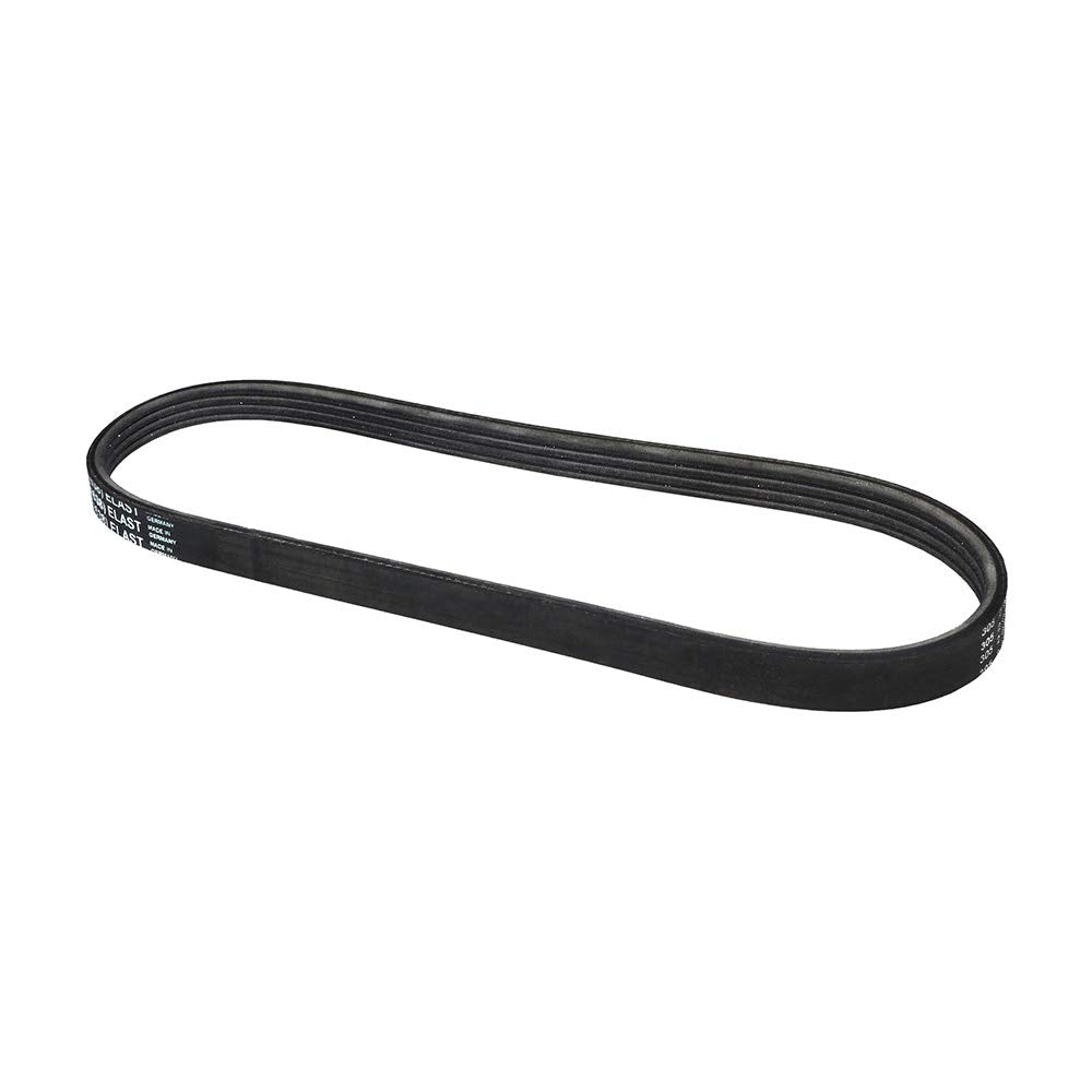 ContiTech 4K643ELAST Banda Elástica K040250Sf
