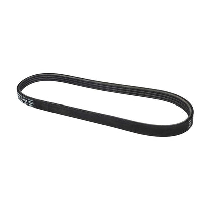 ContiTech 4K643ELAST Banda Elástica K040250Sf