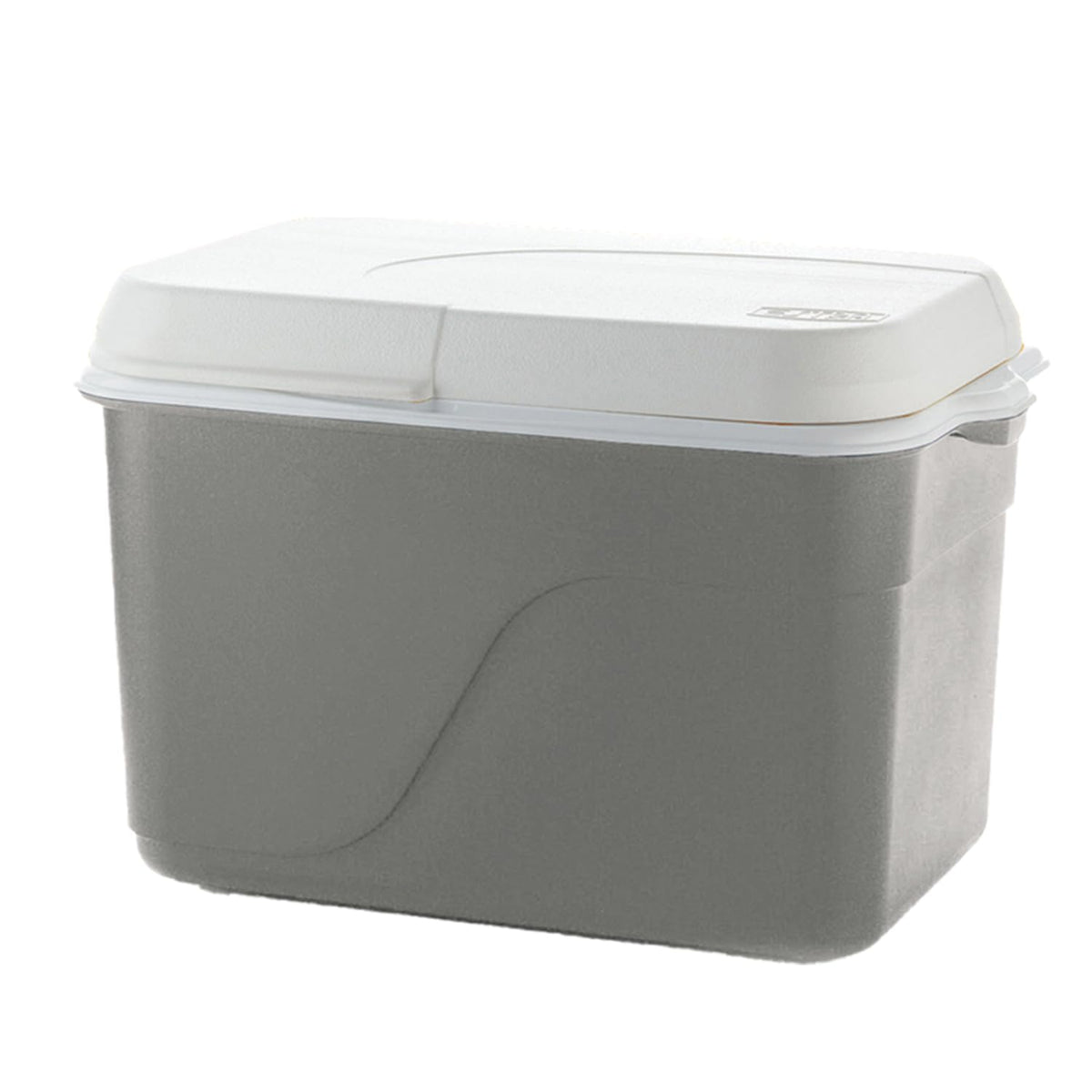 ESTRA Hielera Familiar Insulada 42 L (44 QT) | Espacio para 60 latas | Mantiene frío por Tiempo prolongado | Asas Laterales portátiles | Perfecta para Camping, Picnic, Playa y Viajes