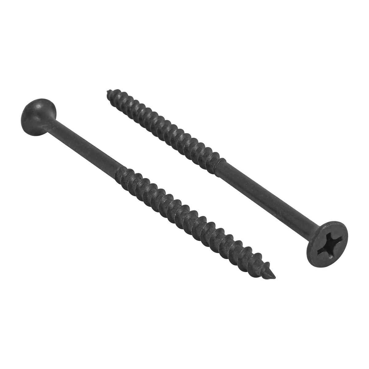 Fiero Pijas Multiusos, Caja con 100 Piezas - 12 x 4" - Pijas
