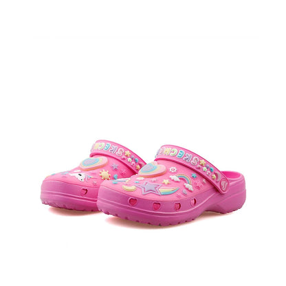 Skechers Heart Charmer - Miss Girly (Toddler) Obstrucción para Niñas