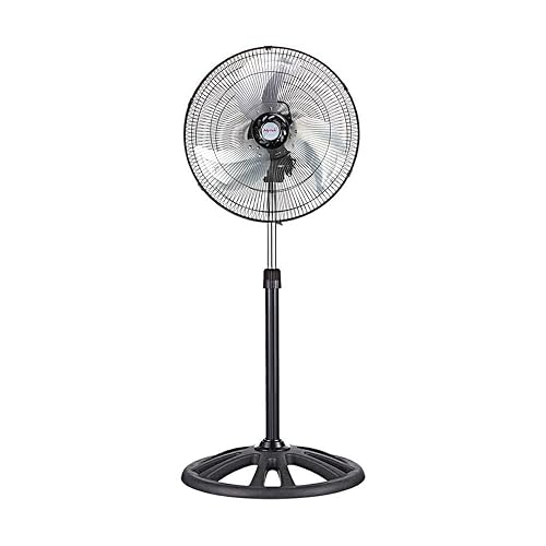 3392K1 VENT. PEDESTAL 18" MYTEK