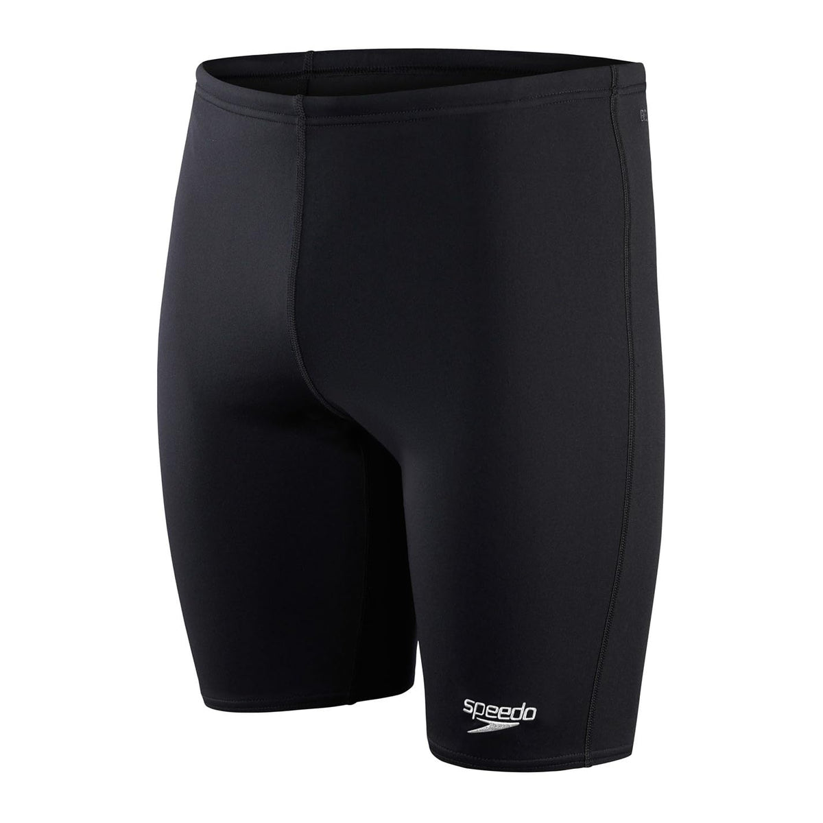 Speedo Clásico Bañador para Hombre Hombre
