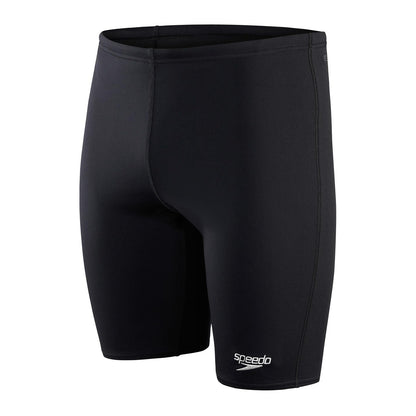 Speedo Clásico Bañador para Hombre Hombre