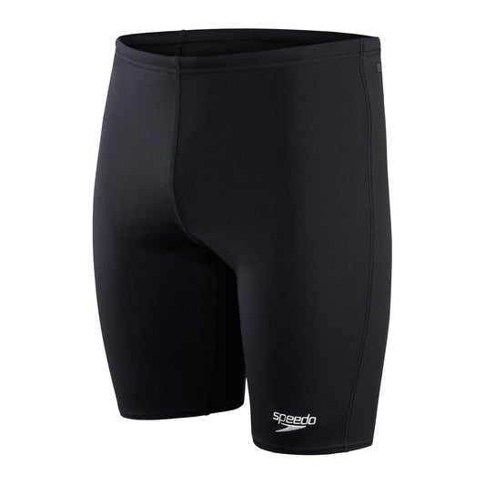 Speedo Clásico Bañador para Hombre Hombre