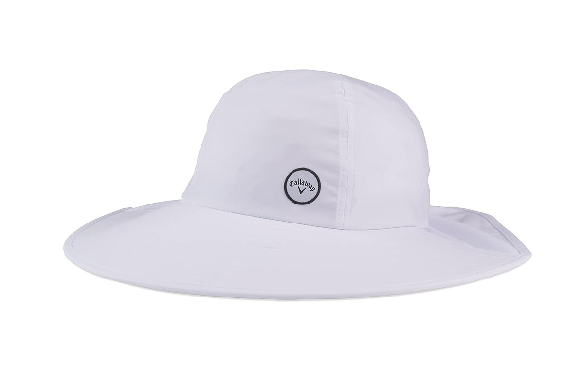 Callaway High Tail Sun Hat Sombrero para el solMujer