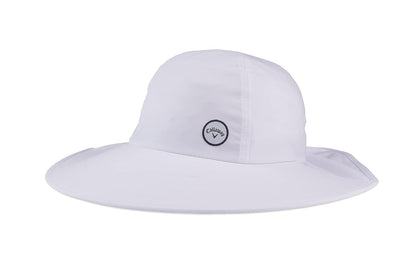 Callaway High Tail Sun Hat Sombrero para el solMujer