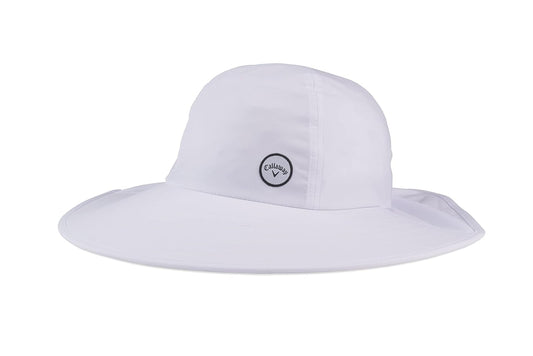 Callaway High Tail Sun Hat Sombrero para el solMujer